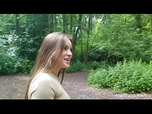 ❤️ Mi proponis al Evelina, ke ni fiku en publika loko! Ŝi diris jes. Tiam mi fikis ŝin en la azenon kaj kumis en ŝia buŝo. Tiam ŝi pisis sin. ❤❌ Porno fb ĉe porno eo.fullpornercom.ru ️❤