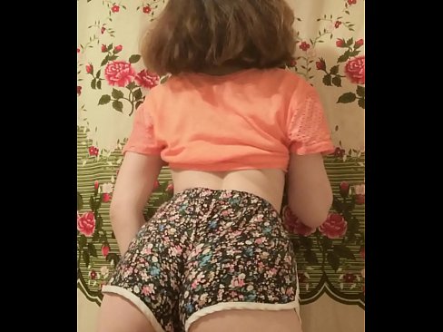 ❤️ Seksega juna bebo demetas sian pantalonon ĉe fotilo ❤❌ Porno fb ĉe porno eo.fullpornercom.ru ️❤