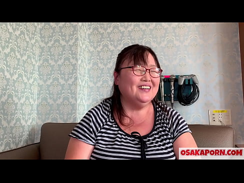 ❤️ Dika japana panjo montras siajn grandegajn macojn kaj ĝuas seksan ludilon. 51-jaraĝa azia panjo parolas pri sia seksa sperto. Yukiko 1 OSAKAPORN grasa milf ❤❌ Porno fb ĉe porno eo.fullpornercom.ru ️❤