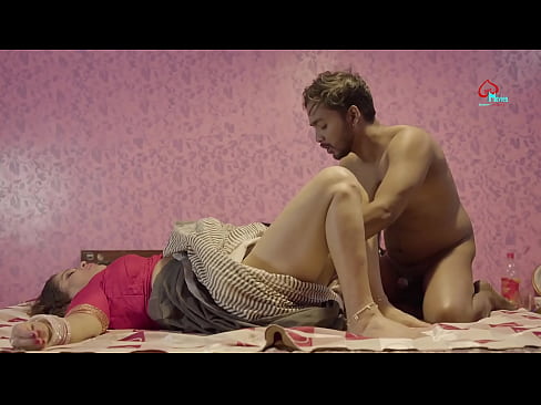 ❤️ retserio: mi amas vin Daadi Ŝi instruis al li kiel seksumi kun knabino !!! ❤❌ Porno fb ĉe porno eo.fullpornercom.ru ️❤