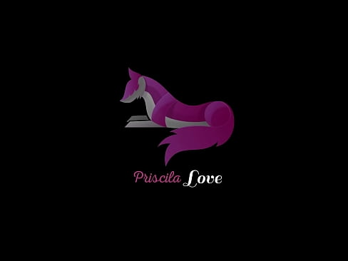 ❤️ Miaj gepatroj lasis min sola kun mia fratino kaj mi verŝis lakton sur ŝiajn mamojn. ❤❌ Porno fb ĉe porno eo.fullpornercom.ru ️❤