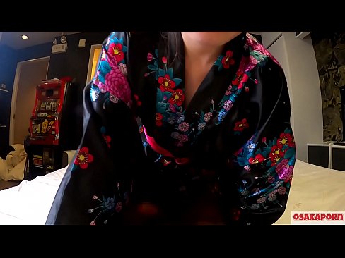 ❤️ Juna cosplay-knabino amas sekson ĝis orgasmo kun ŝprucaĵo en ĉevalistino kaj mamado. Azia knabino kun harplena kuketo kaj belaj cicoj en tradicia japana kostumo en amatora video montranta masturbadon kun fikaj ludiloj. Sakura 3 OSAKAPORN. ❤❌ Porno fb ĉe porno eo.fullpornercom.ru ️❤