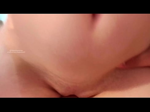 ❤️ Dormante en la ĉambro de mia fratino kaj tiel mi vekiĝis ❤❌ Porno fb ĉe porno eo.fullpornercom.ru ️❤