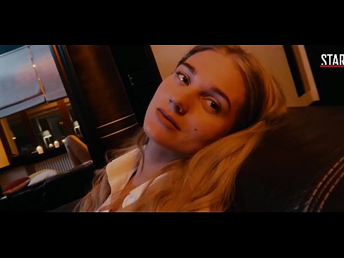 ❤️ SEKSA SCENO KUN KRISTINA ASMUS (FULL HD 1080) ❤❌ Porno fb ĉe porno eo.fullpornercom.ru ️❤