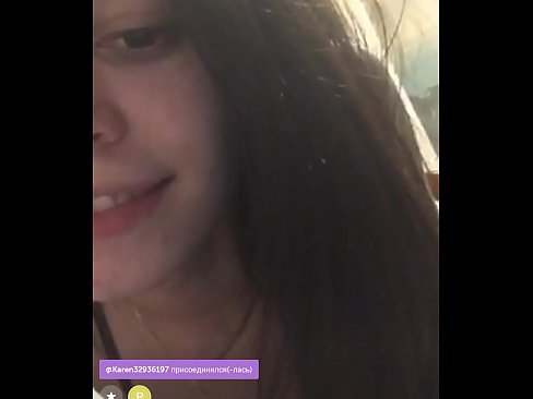 ❤️ Malĉasta rusa hundino (Periscope, VKontakte, Instagram) ❤❌ Porno fb ĉe porno eo.fullpornercom.ru ️❤