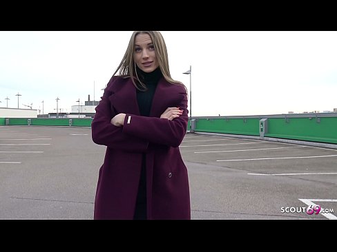 ❤️ GERMANA SCOUT ESTAS REVĜO tuŝanta ŜTALON, PARKOJN TELTALALE KAJ SEXYA POR MONO ❤❌ Porno fb ĉe porno eo.fullpornercom.ru ️❤