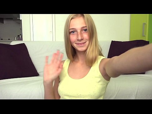 ❤️ Kiam mi enuas, mi pigre masturbas mian rozkoloran kuzon ❤❌ Porno fb ĉe porno eo.fullpornercom.ru ️❤