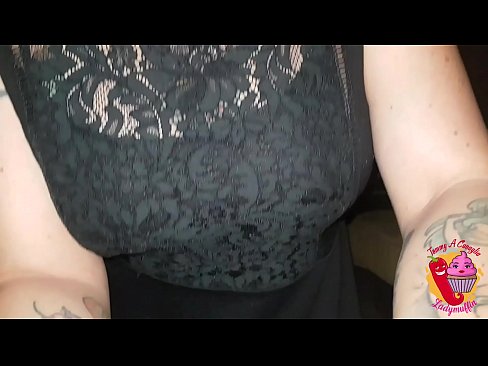 ❤️ Malĉasta vicfratino donas al li mamon kaj la hispanan ❤❌ Porno fb ĉe porno eo.fullpornercom.ru ️❤
