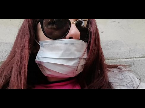 ❤️ Nicoletta venĝas sur sia najbaro kaj pisas en sia garaĝo (Speciala Itala Kvaranteno de Covid19) ❤❌ Porno fb ĉe porno eo.fullpornercom.ru ️❤
