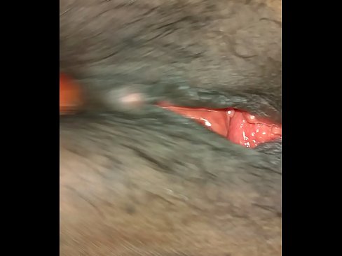 ❤️ Disvastigu Mian Dikan Puĉon Faru Ĝin Squirt ❤❌ Porno fb ĉe porno eo.fullpornercom.ru ️❤