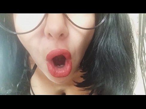 ❤️ Kara, via duonpatrino ne lasos vin iri al lernejo hodiaŭ... Mi bezonas vin tro multe... ❤❌ Porno fb ĉe porno eo.fullpornercom.ru ️❤