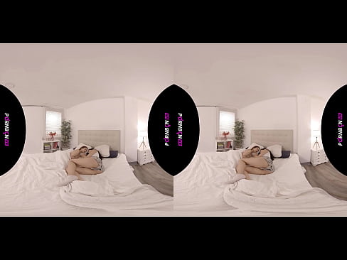 ❤️ PORNBCN VR Du junaj lesbaninoj vekiĝas korecaj en 4K 180 3D virtuala realeco Geneva Bellucci Katrina Moreno ❤❌ Porno fb ĉe porno eo.fullpornercom.ru ️❤