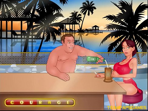 ❤️ rampanta medicinbebo ĉe la bdsm-feriejo ❤❌ Porno fb ĉe porno eo.fullpornercom.ru ️❤