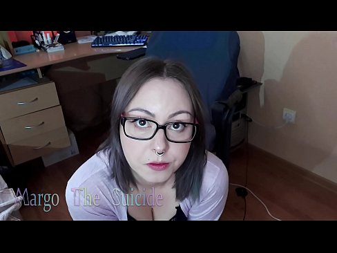 ❤️ Seksa Knabino kun Okulvitroj Suĉas Dildon Profunde sur Fotilo ❤❌ Porno fb ĉe porno eo.fullpornercom.ru ️❤