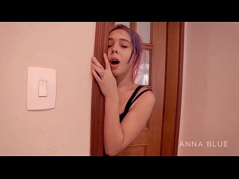 ❤️ Mi revenis al mia frato. Mi amoris kun lia amatino. lesba repago. ❤❌ Porno fb ĉe porno eo.fullpornercom.ru ️❤