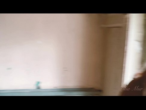 ❤️ La gusto de kumo memorigas vin pri via infanaĝo? ❤❌ Porno fb ĉe porno eo.fullpornercom.ru ️❤