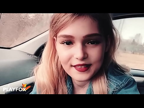 ❤️ Seksa bebo ĝoje suĉas rabatkarton ❤❌ Porno fb ĉe porno eo.fullpornercom.ru ️❤