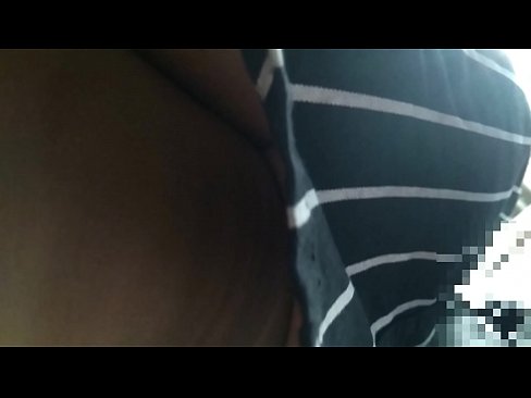❤️ Knabino en nigra sen kalsoneto, parto 2 ❤❌ Porno fb ĉe porno eo.fullpornercom.ru ️❤