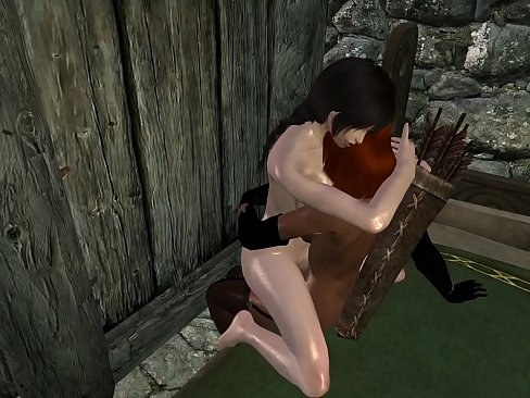 ❤️ feriante,kaj uzis la korpojn de tsbbe kaj unpe maximum aktoroj,succubus kaj nord ❤❌ Porno fb ĉe porno eo.fullpornercom.ru ️❤