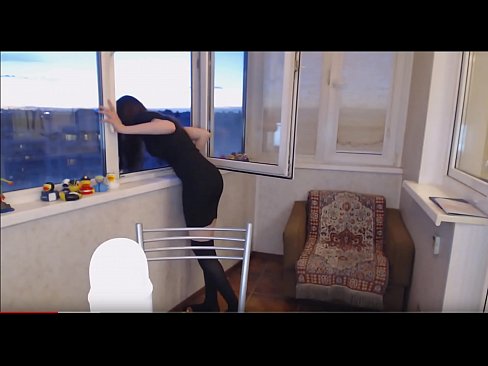 ❤️ Provu ne kumi kun Streamer Olyasha 1080p (Metronomo) ❤❌ Porno fb ĉe porno eo.fullpornercom.ru ️❤